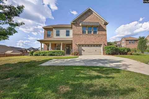 Photo of 3 Wading Bird Loop, Blythewood, SC 29016 (MLS # 622712)