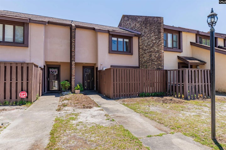 Photo 1 of 25 — 108 lionsgate Drive, Columbia, SC 29223