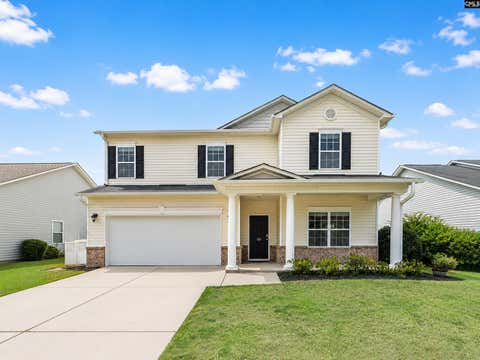 Photo of 137 Glenellen Road, Lexington, SC 29072 (MLS # 639788)