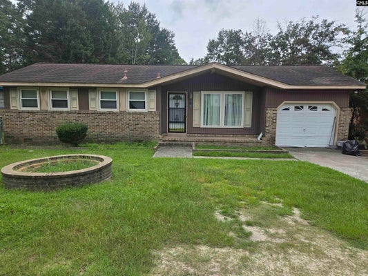 3405 PADGETT RD, COLUMBIA, SC 29209 - Image e5fa9118a04490e3e2ddccc4af01efad/138215858