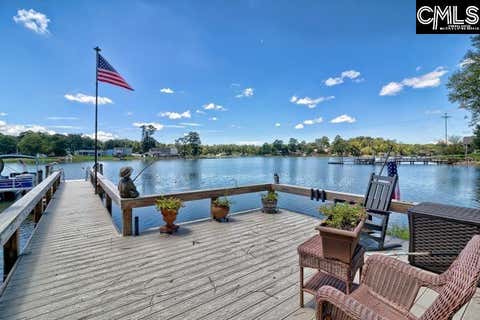 Photo of 942 Sandbar Road, Chapin, SC 29036 (MLS # 640598)