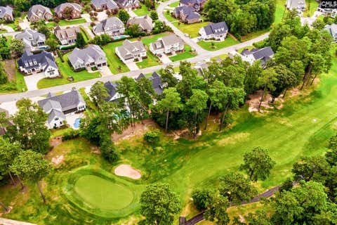Photo of 211 Clayborn Drive, Lexington, SC 29072 (MLS # 638825)
