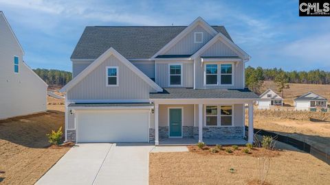 Photo of 111 Lark Sparrow Way, Lexington, SC 29073 (MLS # 619375)