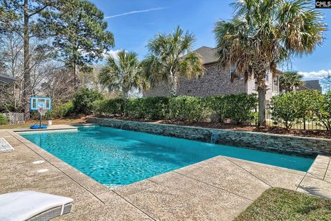 listing image 51