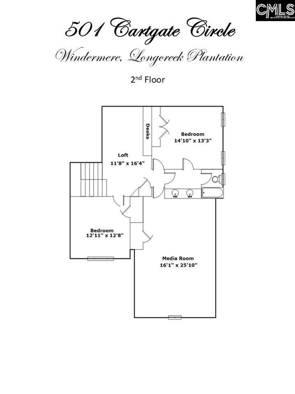 listing image 54