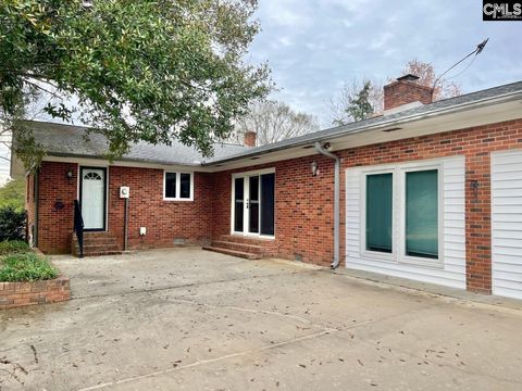 Photo of 282 Yarborough Road, Saluda, SC 29138 (MLS # 628985)