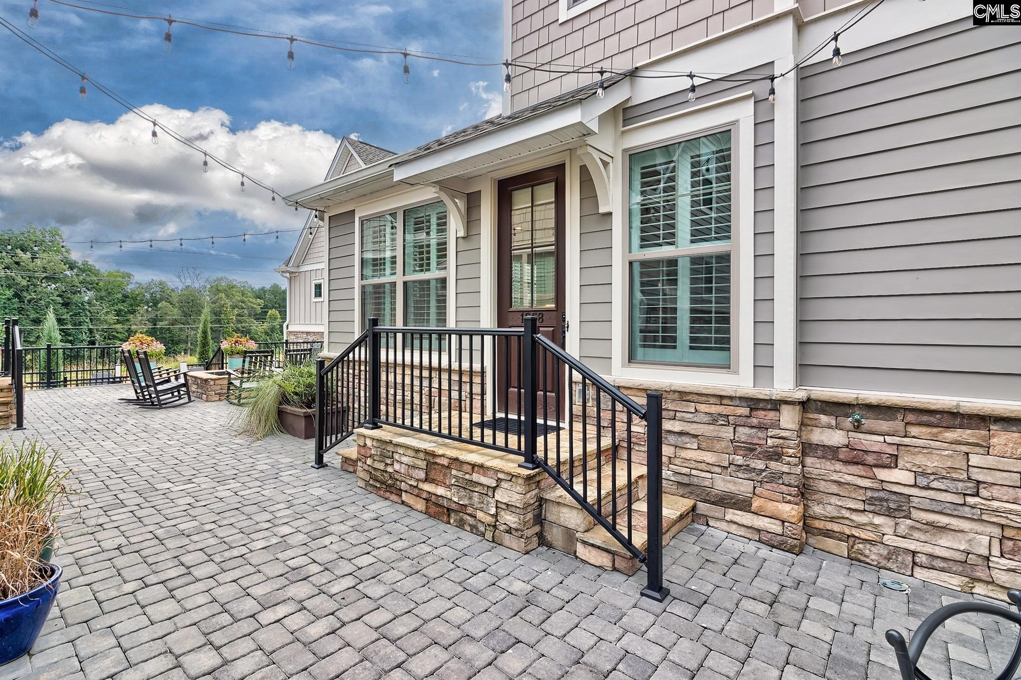 1268 Tributary Road