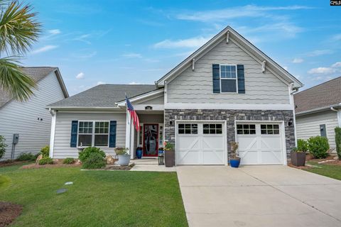 Photo of 788 Xander Way, Chapin, SC 29036 (MLS # 633842)