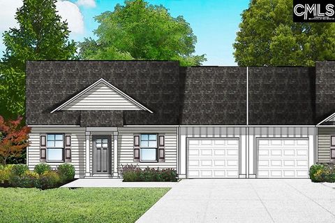 Photo of 120 Prairie Grass Way, Columbia, SC 29212 (MLS # 620446) Photo of 120 Prairie Grass Way, Columbia, SC 29212 (MLS # 620446)