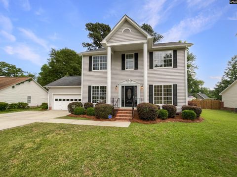 Single Family Residence in Columbia SC 112 Whitehurst Way.jpg