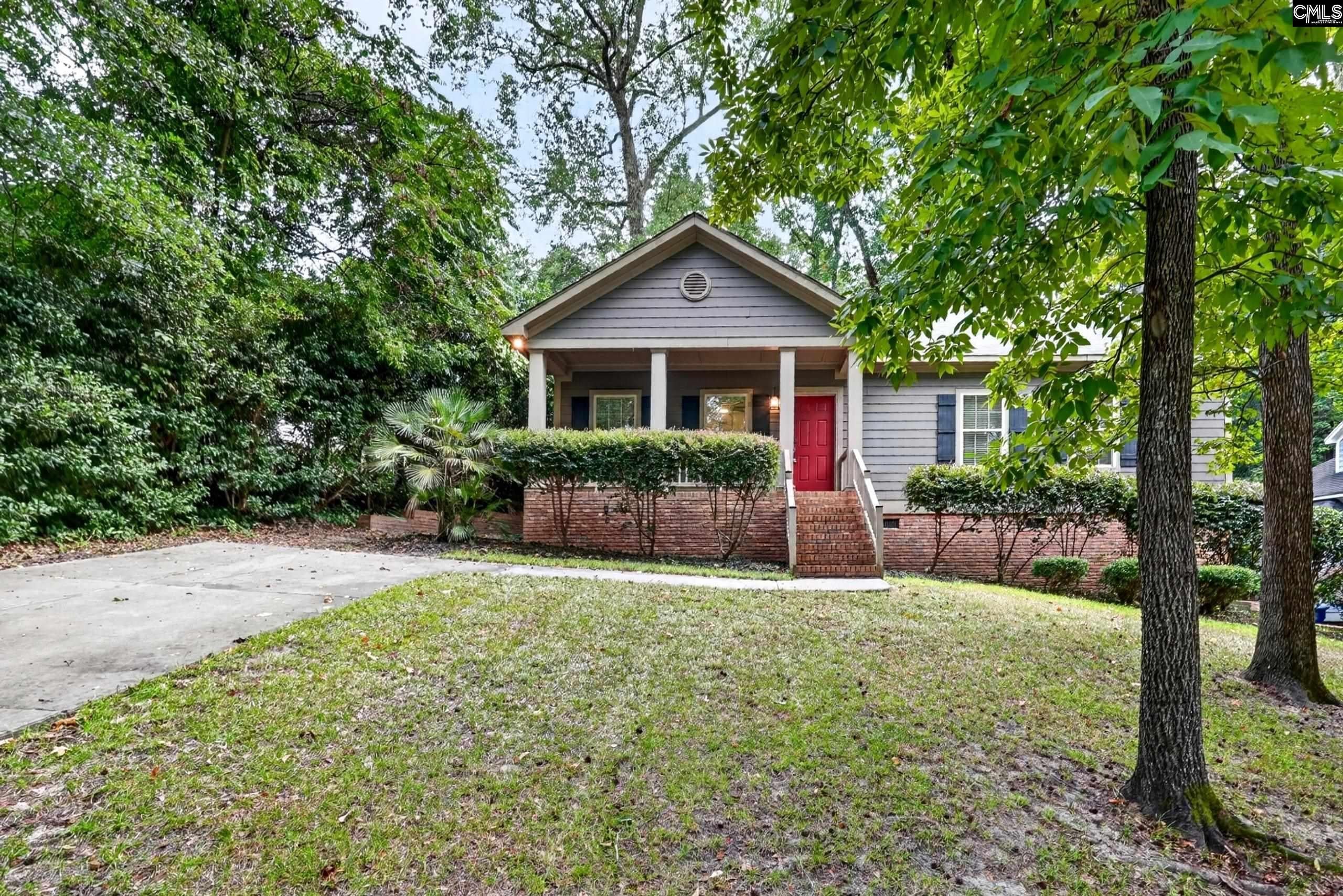 3241 Keenan Drive