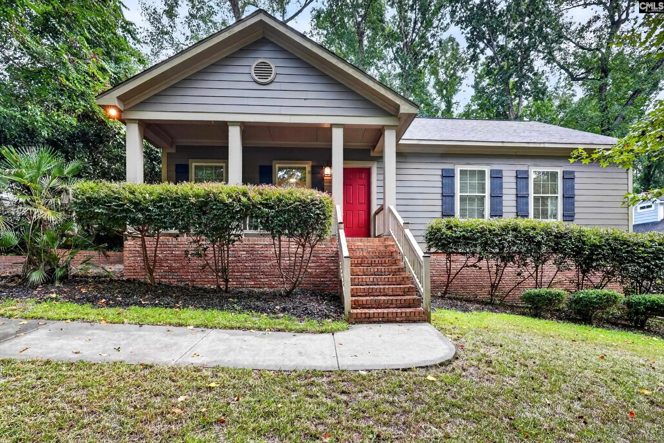 3241 Keenan Drive