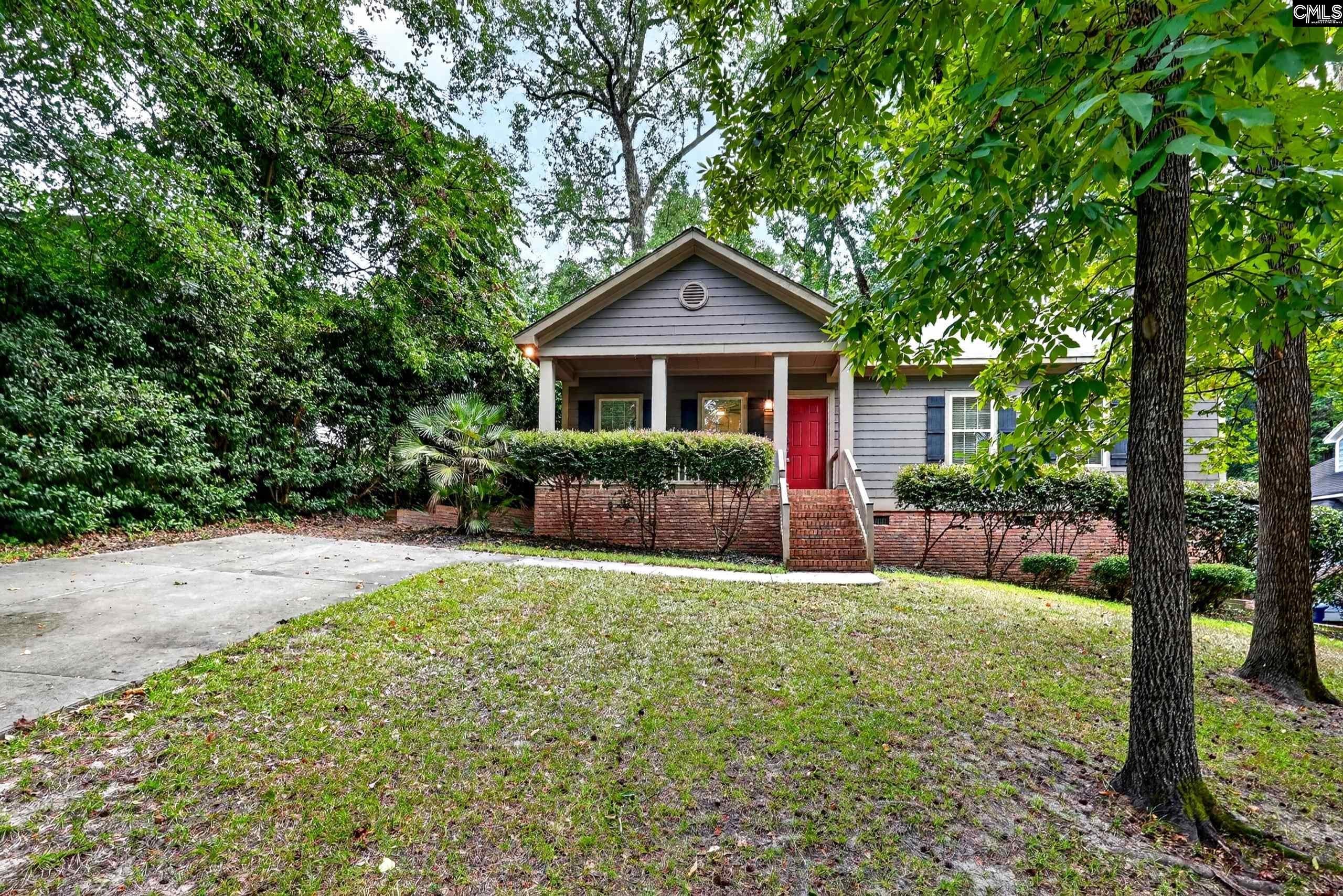 3241 Keenan Drive
