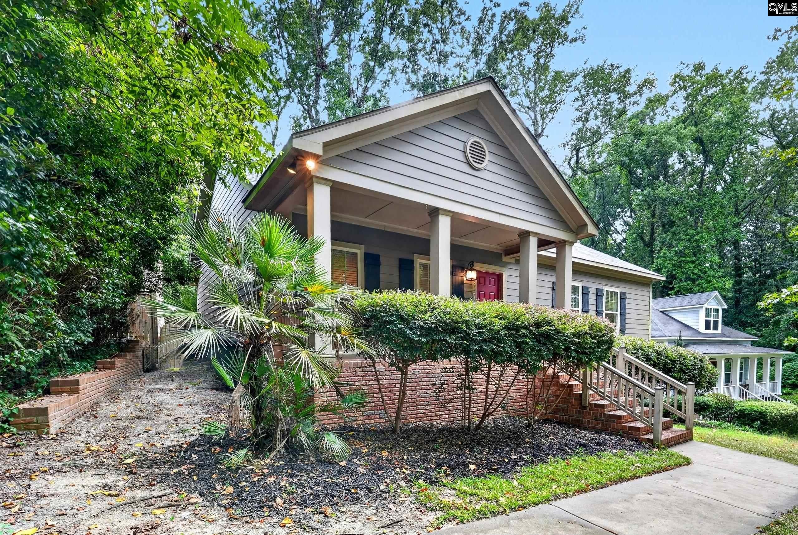 3241 Keenan Drive