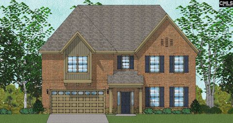 Single Family Residence in Lexington SC 710 Grandsire Lane.jpg