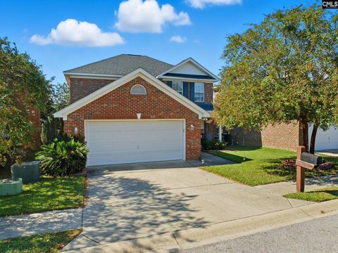 Photo of 248 Hollingsworth Lane, Lexington, SC 29072 (MLS # 620070)