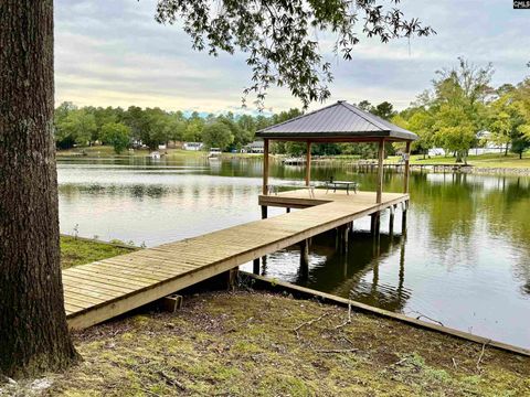 Photo of 2178 Duck Cove Road, Camden, SC 29020 (MLS # 620060)
