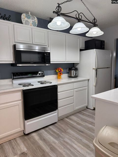 Photo of 29 Heritage Village Lane, Columbia, SC 29212 (MLS # 628006)