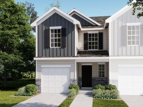 Photo of 22 Regent Street, Camden, SC 29020 (MLS # 624083)