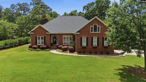 Photo of 121 Secret Cove Dr, Lexington, SC 29072 (MLS # 637341)