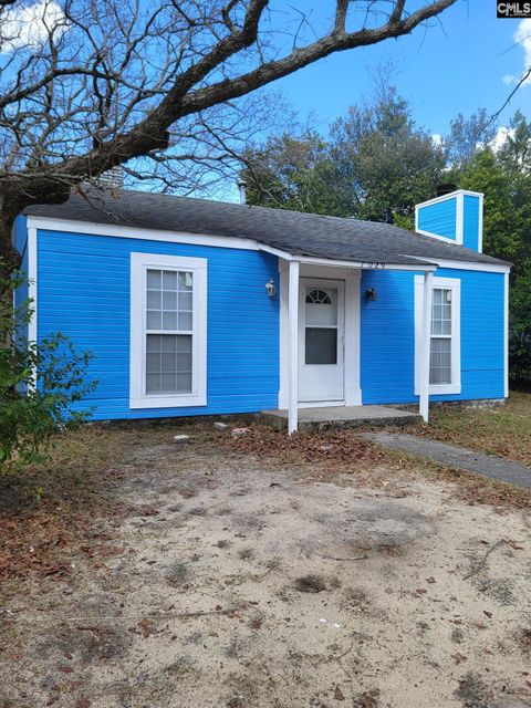 Photo of 7029 Sprott Street, Columbia, SC 29223 (MLS # 629172)
