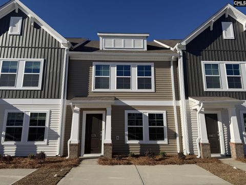 Photo of 1075 Astoria Drive, Columbia, SC 29229 (MLS # 621458)