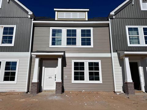 Photo of 1075 Astoria Drive, Columbia, SC 29229 (MLS # 621458)