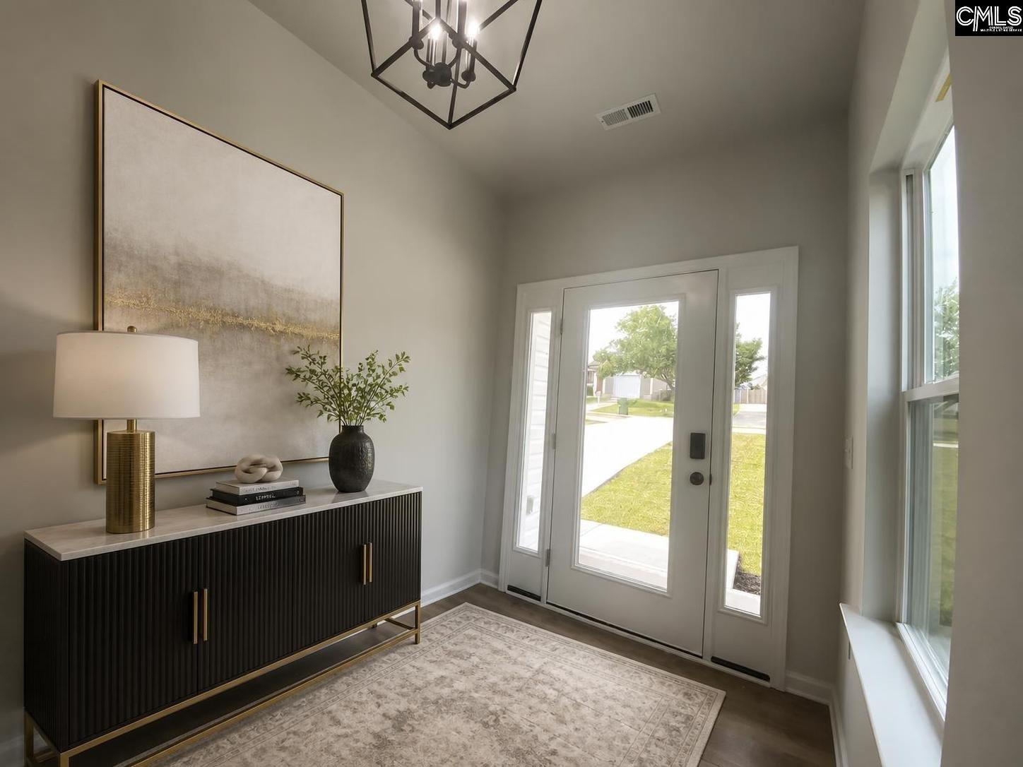 6 Brushwood Court, Columbia, SC, 29229