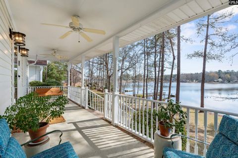 Photo of 115 Rocky Ridge Road, Leesville, SC 29070 (MLS # 628987)