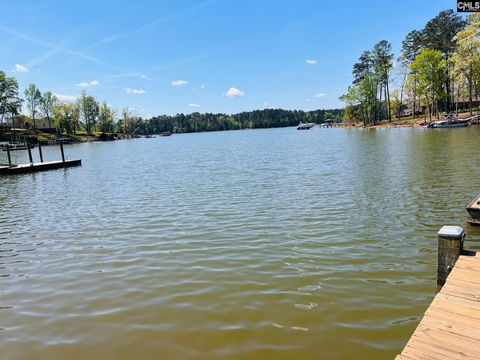 Property photo of 287 Maple Knoll Court, Prosperity, SC 29127