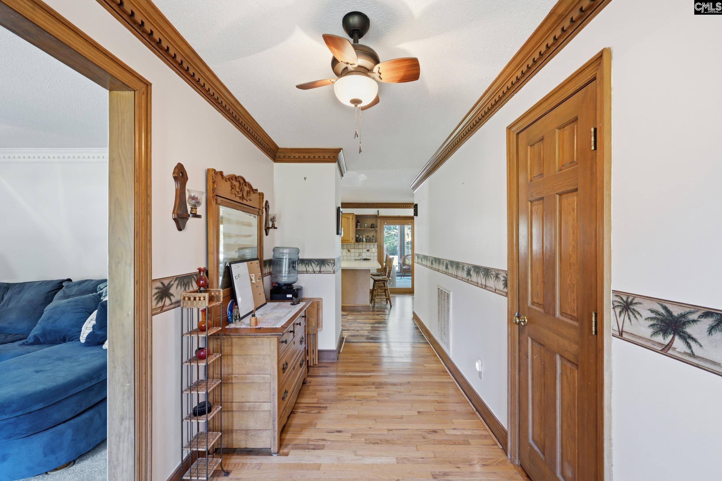 343 Pinewood Drive