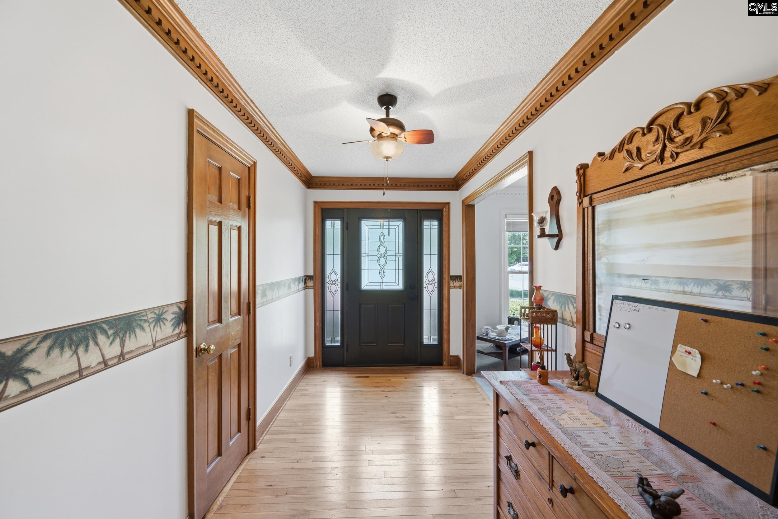 343 Pinewood Drive