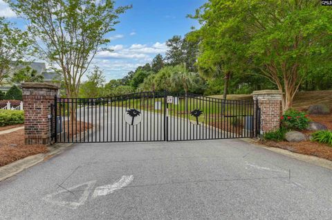 Photo of 119 Breezes Dr. Dr #22C, Lexington, SC 29072 (MLS # 631124)