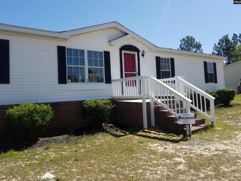Featured picture for the property 622524