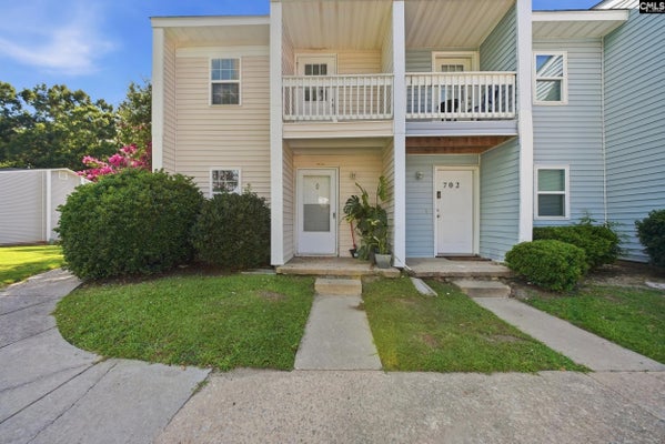 308 PERCIVAL RD APT 701, COLUMBIA, SC 29206 - Image e75ec459a8abb98fcd491b7012db9c74/628974495