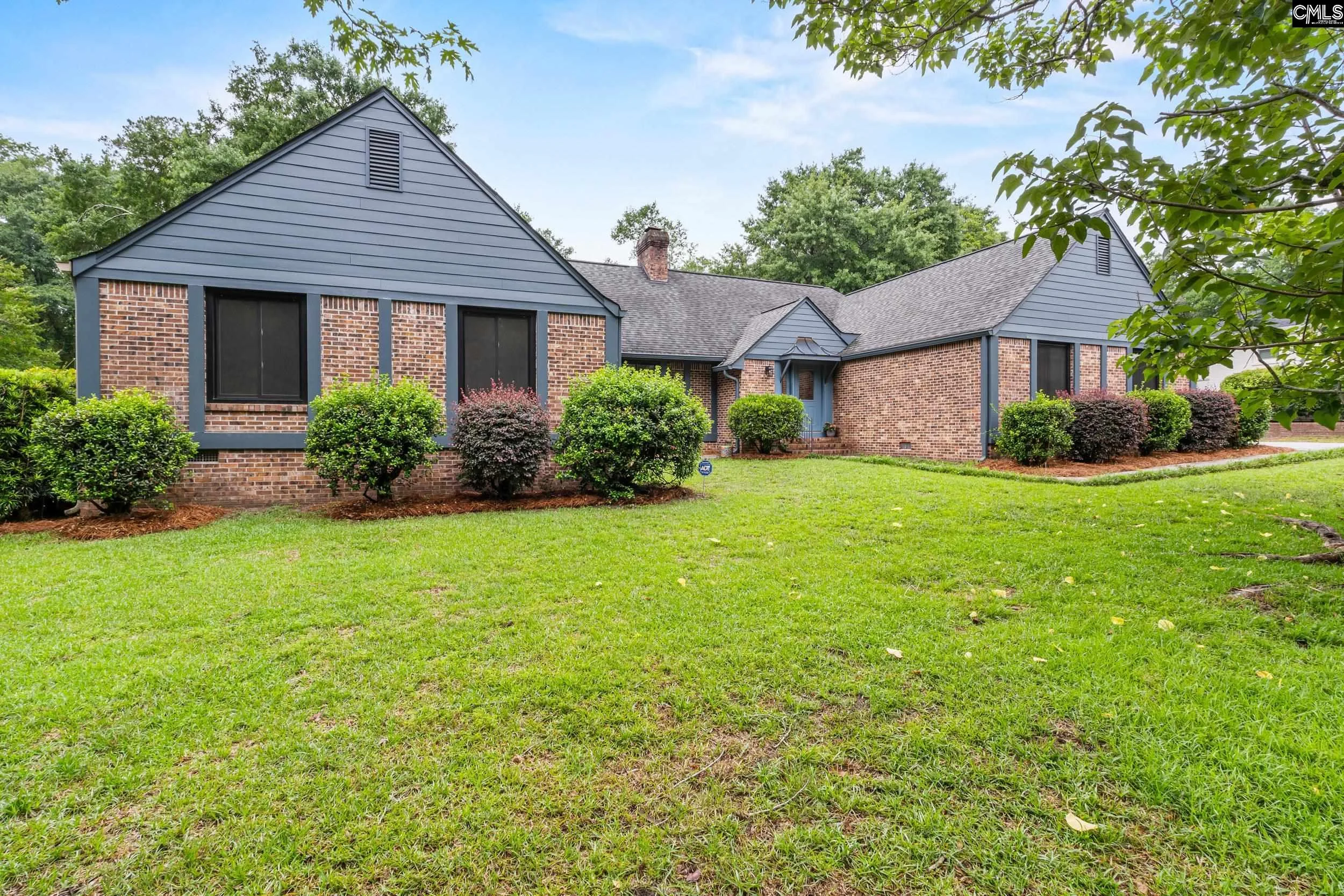1811 Hobkirk Court