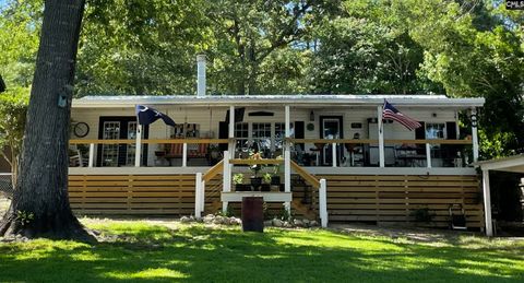 Photo of 1892 Blacksgate East, Newberry, SC 29127 (MLS # 631700)