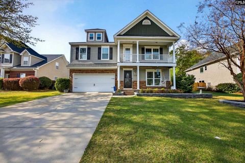 Photo of 148 Flagstone Way, Lexington, SC 29072 (MLS # 639150)