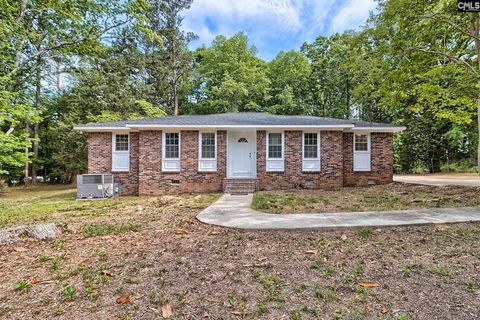 Featured picture for the property 562438