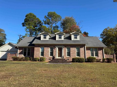 Photo of 600 Rockwood Road, Columbia, SC 29209 (MLS # 621476)