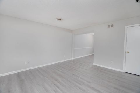 Photo of 1212 Cactus Avenue, Columbia, SC 29210 (MLS # 618755)