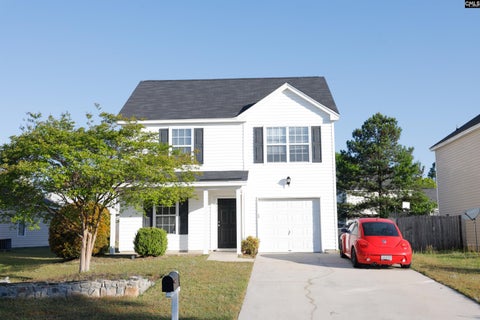 Featured picture for the property 583462