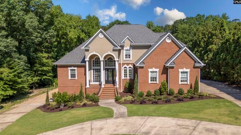 Single Family Residence in West Columbia SC 111 Silver Wing Drive 47.jpg
