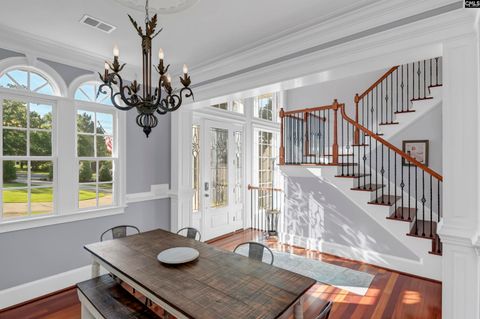 Single Family Residence in West Columbia SC 111 Silver Wing Drive 3.jpg