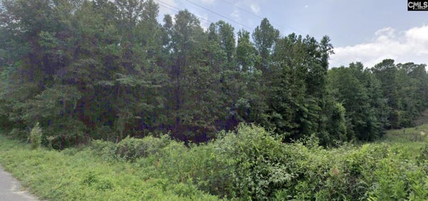 419 K416 BRADLEYVILLE RD, NORTH AUGUSTA, SC 29841 - Image e7afae0a7b1e1bf1dbba78cb71a965fa/83093827