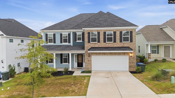 6005 EARNEST LEEN DR, ELGIN, SC 29045 - Image e7bbe71d8fe2896c932f4c5ebbba85dc/1039048560