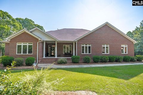 Photo of 140 Leonard Drive, Lexington, SC 29072 (MLS # 622891)