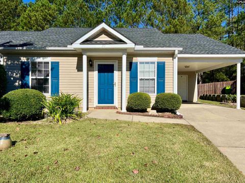 Photo of 30 Sea Hawk Court, Columbia, SC 29203 (MLS # 619962) Photo of 30 Sea Hawk Court, Columbia, SC 29203 (MLS # 619962)