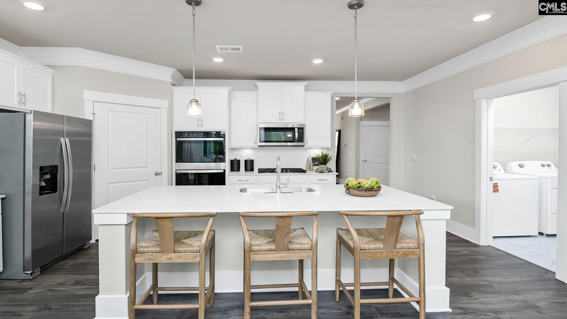 228 Livingston Woods Drive