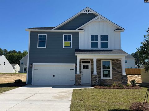 Photo of 645 Honeydew Drive, West Columbia, SC 29170 (MLS # 634273)